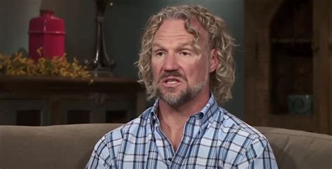 Fans Believe Kody & Robyn Brown Hatched Diabolical Plan – Daily News