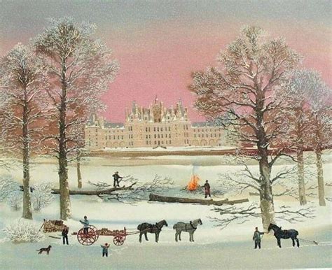 Michel Delacroix Art 66 For Sale At 1stdibs Artist Michel Artist