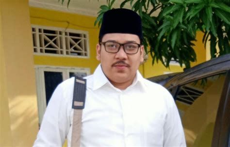 Liputan Gampong News Kua Sampoiniet Sambut Baik Pj Bupati Aceh Jaya