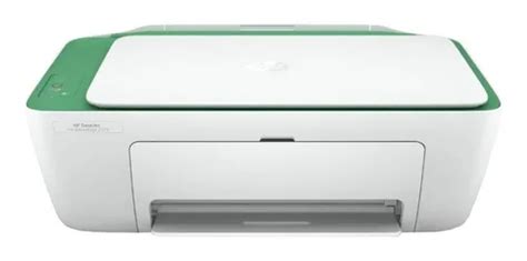 Hp Deskjet Driver Para Windows Descargar Gratis