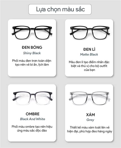 G Ng K Nh Nam N Latio Hot M I Nh T M U En Huy N B N Ng C P Khu N M T Ch Ng Nh S Ng Xanh