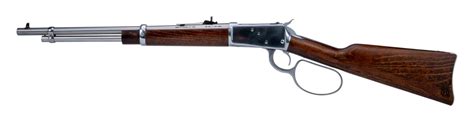 Heritage Mfg H Ranch Hand Special P Mag Rd