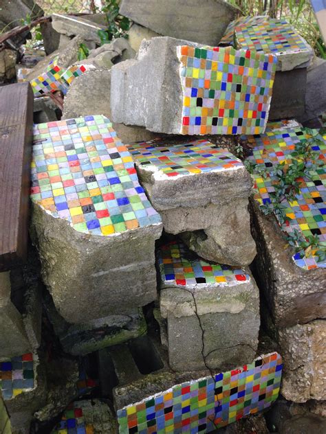 Sarasota Salvage Yard