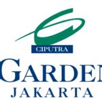 Citra Garden City Ciputra Group Profil Karir Terbaru Loker Id