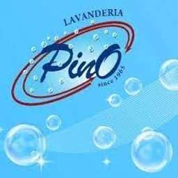 Lavanderia Pino Crunchbase Company Profile Funding