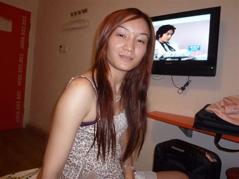 Pictures Real Women In Our Lives No Professional Porn Page 22 XNXX Adult Forum