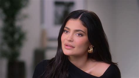 Kylie Jenner Accused Of Gaslighting Her Fans And Lying About Her