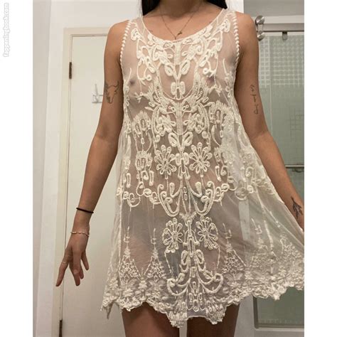 Kylie Cheung Kyliecheung15 Nude OnlyFans Leaks Fappening FappeningBook