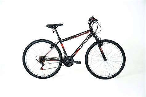 Moma Bikes Niska Cena Na Allegro Pl