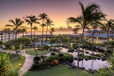 Hotels in Kauai, HI - Find Hotels - Hilton