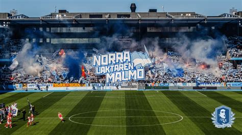 Supras Malmö Malmö Ff Kalmar Ff 14 2023 Youtube