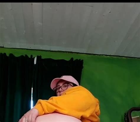 Nebunatty Natty Foxx The Bbw Twerk Queen