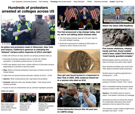 Gematria Effect News - Spreading truth, knowledge, and awareness to the