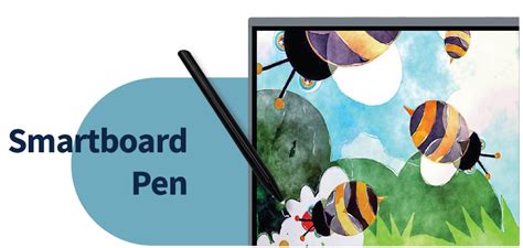 Interactive Smart Board Panel For Education Classroom Smart Board 86