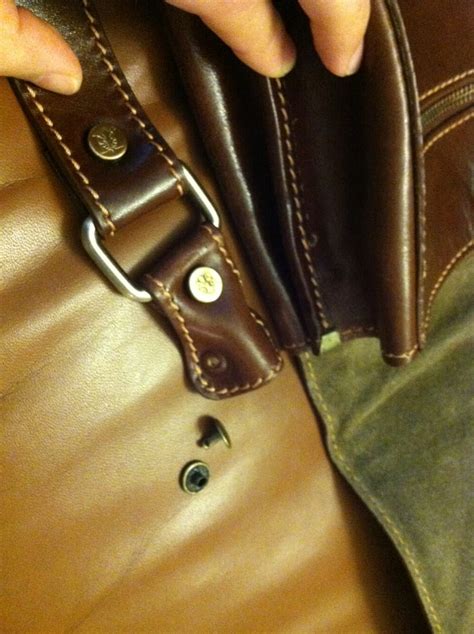 Cuoieria Fiorentina - Leather Goods - Via dei Ciliegi, 25, Reggello ...