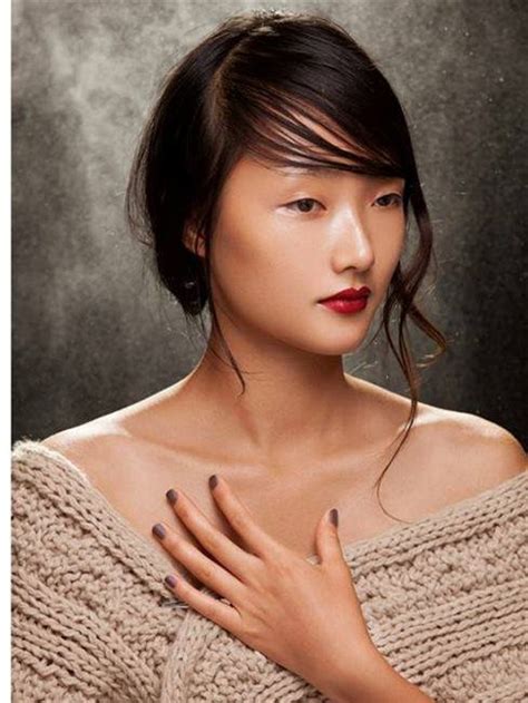 Em G I Sao Vi T Ng I Th Xinh Ng I Th Sang Ch Nh B O Sao N I Ti Ng Ch Ng K M Hot Girl