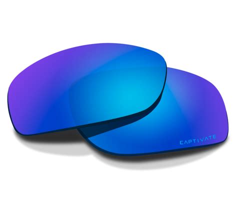 Wx Kingpin Polarized Blue Lenses Wiley X