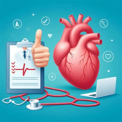 Coronary artery disease: Causes, symptoms and treatment