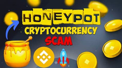 How To Create Your Own Honeypot Scam Token Without A Code A Complete