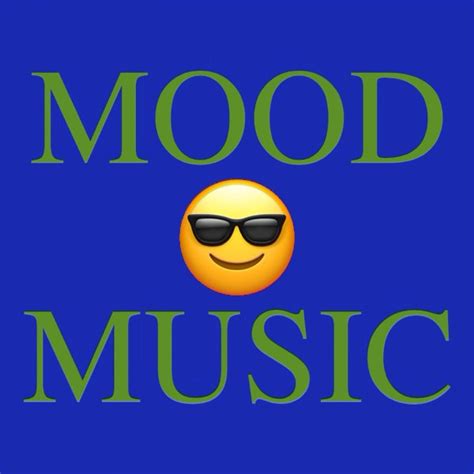 Mood Music Taper 11