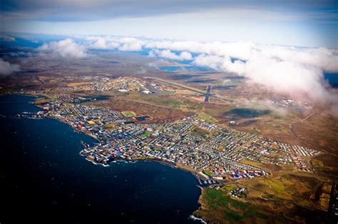 Aeropuerto De Keflavík Aeropuerto De Reikiavik Keflavík