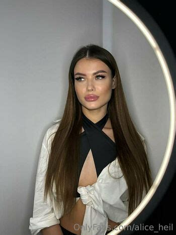 Anastas Nasty Nasty Bory Nude OnlyFans The Fappening Plus
