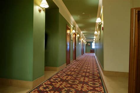 Фотогалерея отеля Lancaster Court Hotel