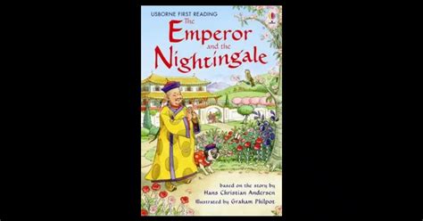 Emperor And The Nightingale Padhega India