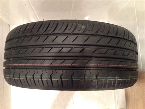 Купить летние шины TRIANGLE TR918 185/65 R15 88H(210км/ч)