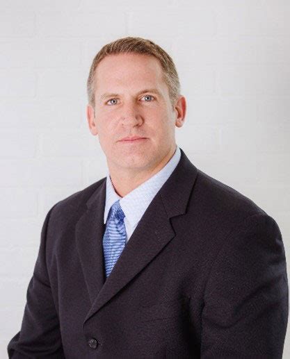 M D Building Products Appoints Jared Bringhurst As President Of M D