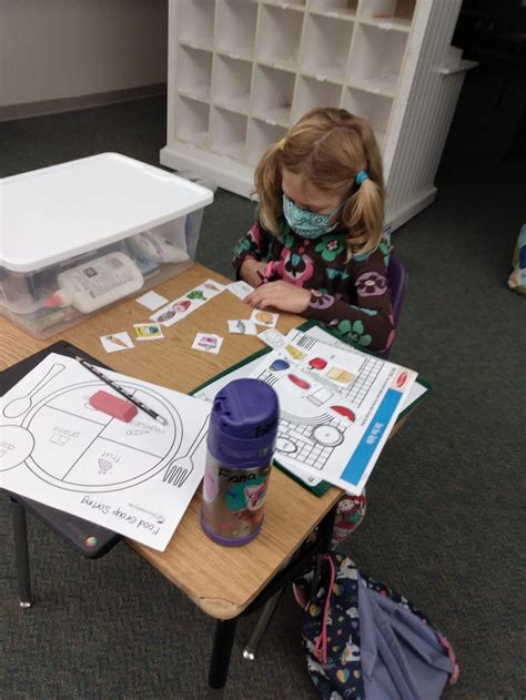 Photo Gallery - Bluffview Montessori & Erdkinder School