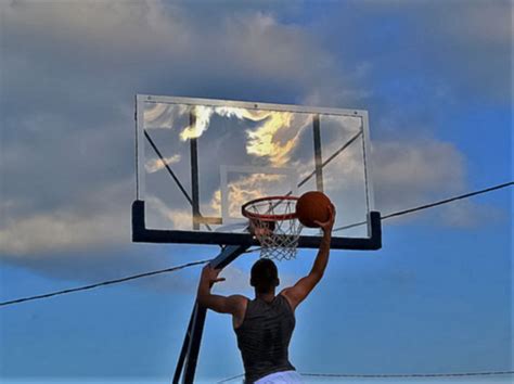 Basketa I Iz Pirota I Ni A U Velikom Finalu U Beogradu Sport Ju Ne