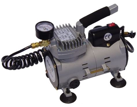 240v Electric Ball Pump Footballs And Pumps