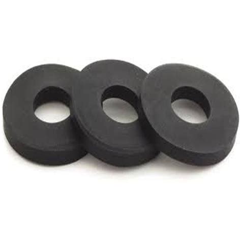 Nitrile Rubber Gaskets At Rs Piece O Ring In Vadodara Id