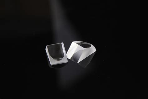 anti reflection tv 5