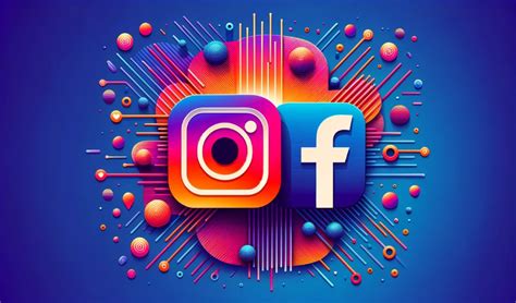 Como Desvincular O Instagram Do Facebook Guia Do Engajamento