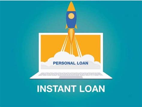 Instant Loans Are Now Trending In The Banking Sector Almost Every