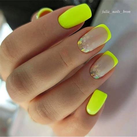 Pin de 𝓙𝓾𝓵𝓲𝓪 en Nails 2023 Надо попробовать Manicura de uñas