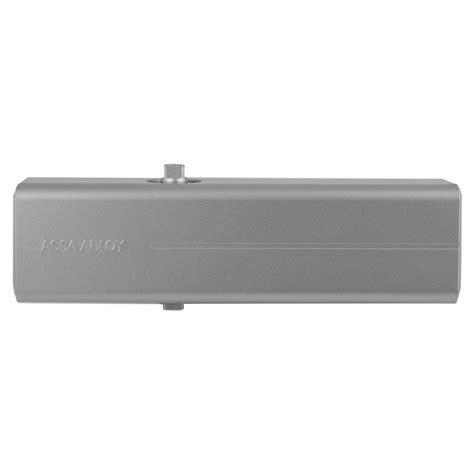 ASSA ABLOY DC140A Overhead Door Closer Power Size EN 2 5 89 03 Inc VAT