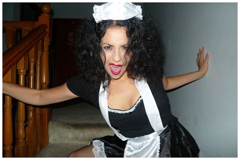 Lets Do The Time Warp Again Theme Me Costume Fancy Dress And Theme Inspiration