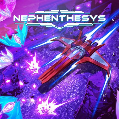 Nephenthesys Metacritic