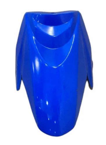 Scooter Front Mudguard At Rs 251 Aurangabad ID 26249852230