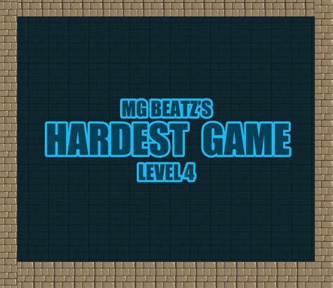 world hardest game release date  screenshots reviews  rawg