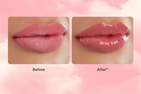 Pentingnya Penggunaan Lip Serum Dalam Perawatan Bibir