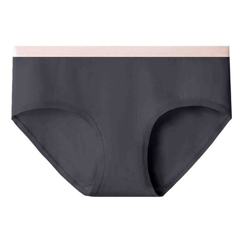 Bigersell Crotchless Panties Lingerie Clearance High Waisted Underwear