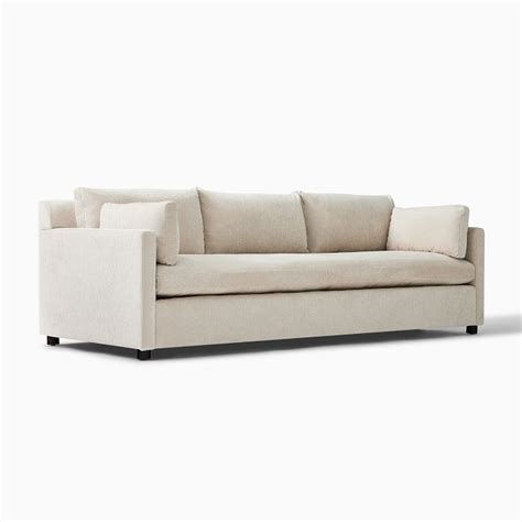 Marin Sofa 7194 West Elm