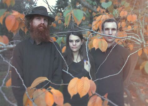 Opposite Sex Supermarket