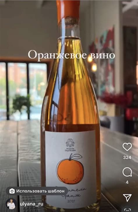 Пин от пользователя Julia Falcone на доске Места для посещения ...