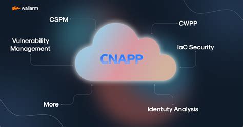 Cnapp Unveiled A Simple Guide To Understanding Wallarm