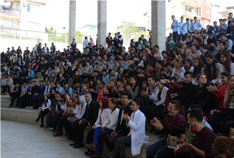 Alb M Buca Necla Tevfik Karadavut Mesleki Ve Teknik Anadolu Lisesi